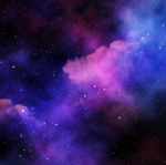 Cosmic Drip
