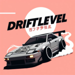 DriftLevel