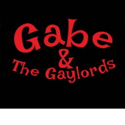 Gabe And The G4lords World