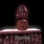 sbat's alts