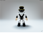 mighty bot