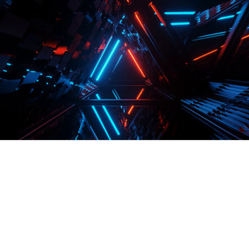 Scary man in the forest at 3:00 am 