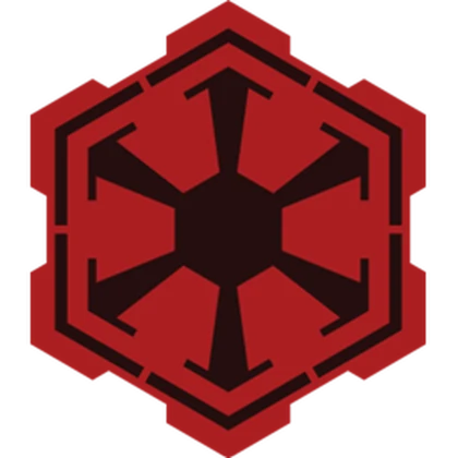 Group Icon