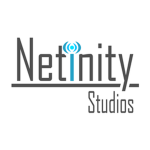Netinity Studios