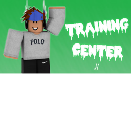 Training Center (FIRE & RESCUE + SHERIFF)