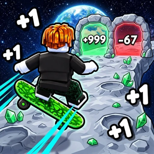 Icon updated