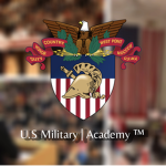 U.S Military | International Training Center