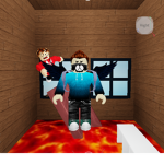 Offical Obby Maker