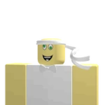 syfystic
