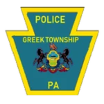 Greek Township Police Department || REBORN
