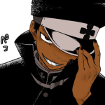 Spraygang