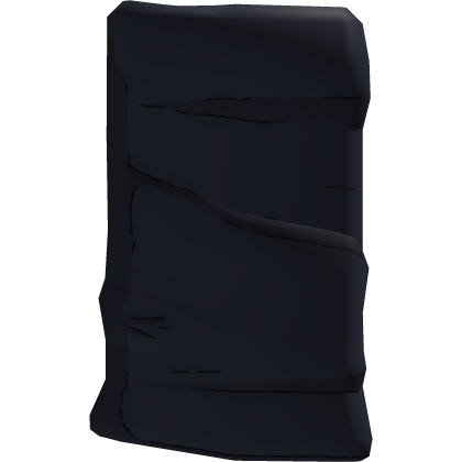 Vanica Zogratis Left Shoulder [L]