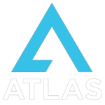 Atlas Enterprise