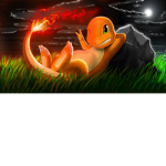 Charmander Productions