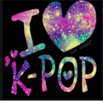 K pop Cult
