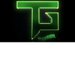 TEAm GHOulz!