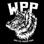 War Pig Productions