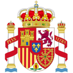 || Imperio Español ||