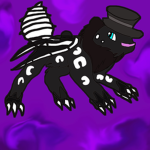 Fateful's Fan Group
