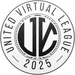 United Virtual League