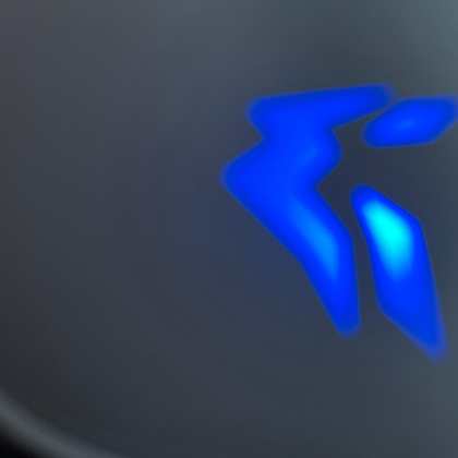Everyday I'm Go For Work Roblox music