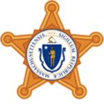 Massachusetts State Secret Agency
