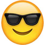 very very very very cool kids