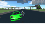 PERSON7_XXX