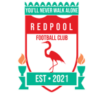 [RTFA] Redpool FC