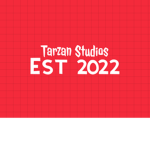 Tarzan Studios