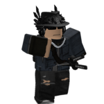 Xi0L3M's Roblox Group