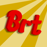 The BuddyRomeoYT Gang