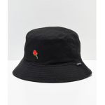 Bucket hat crew