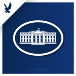 [USA][ White House Staff