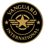 Vanguard Ιnternational