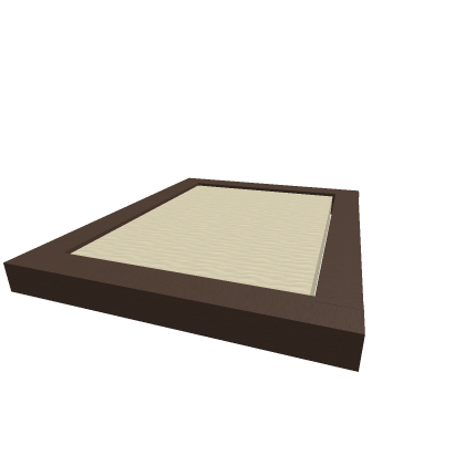 Mini Beach Sand Feature