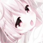 メイドカフェ こっとんきゃんでぃー