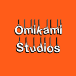 Omikami Studios