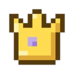 Game Pass Thumbnail