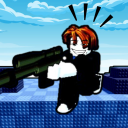 Clone & Jump To Sniper!