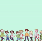 Kurapika Fans Only