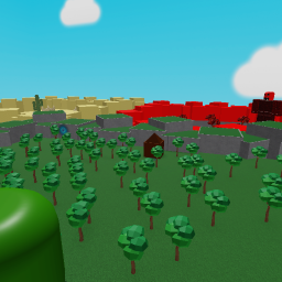 SuperClicker Simulator