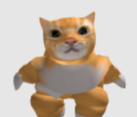 Thebiggmonkey