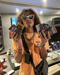 19dollarfornitecard