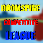 Doomspire Competitive League