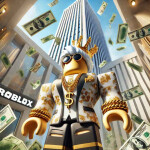 Build your Business Empire and become the RICHEST 