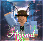 Dazzling Apparel