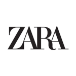 x·Z A R A·x