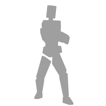 shower dance thumbnail