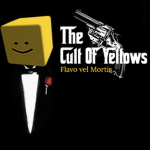 The Cult of Yellows